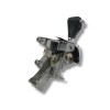 Recambio de palanca cambio para toyota corolla verso (e12) 1.8 linea sol referencia OEM IAM 3356013020  