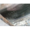 Recambio de llanta para nissan terrano/terrano.ii (r20) 2.7 turbodiesel referencia OEM IAM 403000X801 7JX16H2 ET25 