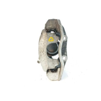 Recambio de pinza freno delantera derecha para opel mokka 1.2 (76) referencia OEM IAM 9824176680  