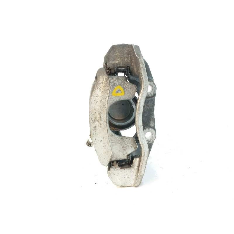 Recambio de pinza freno delantera derecha para opel mokka 1.2 (76) referencia OEM IAM 9824176680  