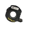Recambio de sensor para ford focus lim. (cb8) trend referencia OEM IAM AND761002C ANGULO DE GIRO 
