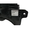 Recambio de caja reles / fusibles para kia rio iv (yb, sc, fb) 1.0 t-gdi 100 referencia OEM IAM 91282H8720  