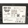 Recambio de modulo electronico para hyundai kona 1.0 tgdi cat referencia OEM IAM 95821J9000  
