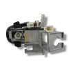Recambio de palanca cambio para toyota corolla verso (e12) 1.8 linea sol referencia OEM IAM 3356013020  