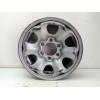 Recambio de llanta para nissan terrano/terrano.ii (r20) 2.7 turbodiesel referencia OEM IAM 403000X801 7JX16H2 ET25 