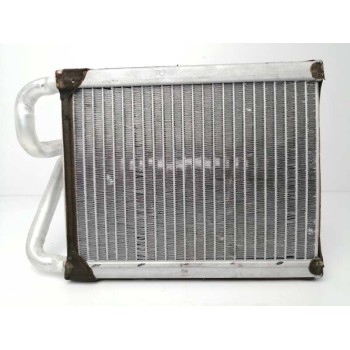 Recambio de radiador calefaccion / aire acondicionado para hyundai tucson (jm) 2.0 crdi a las 4 ruedas referencia OEM IAM   