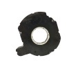 Recambio de sensor para ford focus lim. (cb8) trend referencia OEM IAM AND761002C ANGULO DE GIRO 
