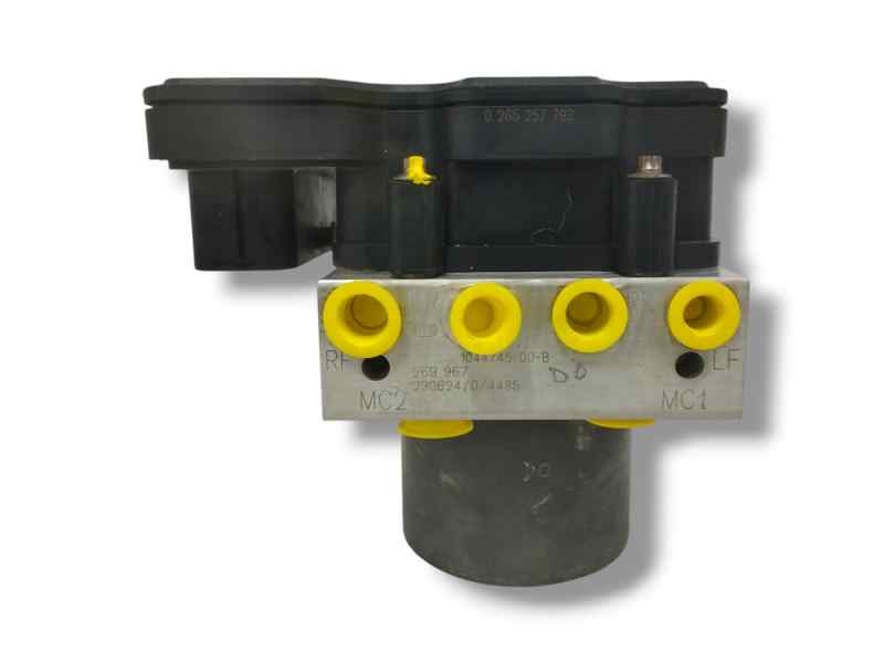 Recambio de abs para tesla model 3 ev referencia OEM IAM 104474500B 0265257793 