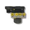 Recambio de abs para tesla model 3 ev referencia OEM IAM 104474500B 0265257793 