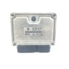 Recambio de centralita motor uce para seat ibiza (6l1) 1.4 tdi referencia OEM IAM 045906019BQ 0281012708 