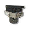 Recambio de abs para tesla model 3 ev referencia OEM IAM 104474500B 0265257793 