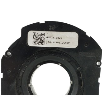 Recambio de sensor para ford focus lim. (cb8) trend referencia OEM IAM AND761002C ANGULO DE GIRO 