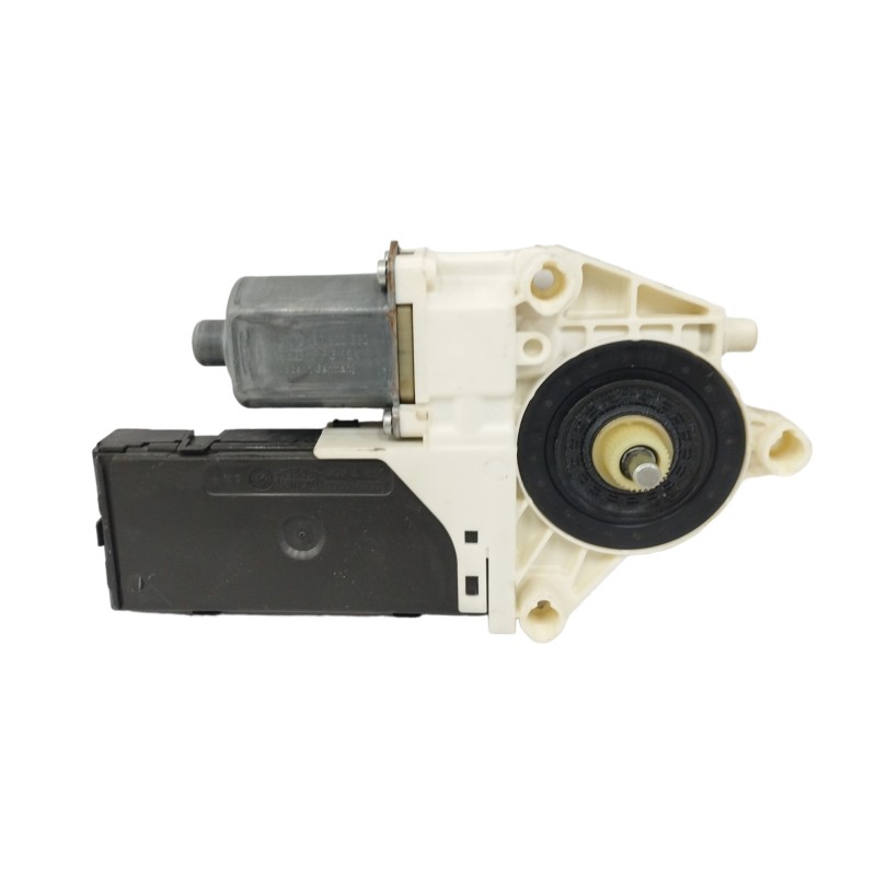 MOTOR ELEVALUNAS DELANTERO IZQUIERDO 0130822330