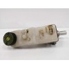 Recambio de bomba freno para toyota auris 1.4 turbodiesel cat referencia OEM IAM 0204Y24235  