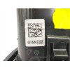 Recambio de rejilla aireadora para renault kadjar 1.3 tce referencia OEM IAM 687604818R DELANTERA DERECHA 