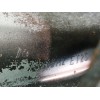 Recambio de llanta para nissan terrano/terrano.ii (r20) 2.7 turbodiesel referencia OEM IAM 403000X801 7JX16H2 ET25 