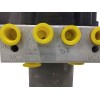Recambio de abs para tesla model 3 ev referencia OEM IAM 104474500B 0265257793 