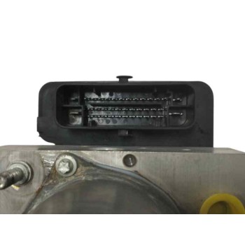 Recambio de abs para tesla model 3 ev referencia OEM IAM 104474500B 0265257793 