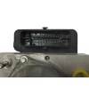 Recambio de abs para tesla model 3 ev referencia OEM IAM 104474500B 0265257793 