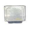Recambio de centralita motor uce para seat ibiza (6l1) 1.4 tdi referencia OEM IAM 045906019BQ 0281012708 