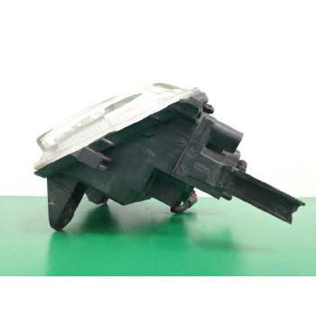 Recambio de faro izquierdo para renault espace /grand espace (je0) 2.2 dci turbodiesel cat referencia OEM IAM  XENON SIN CENTRAL