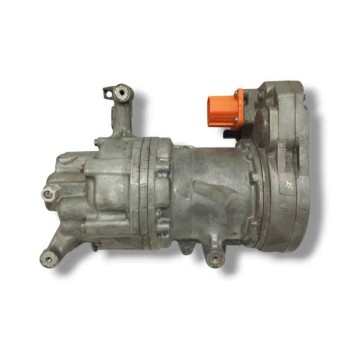 COMPRESOR AIRE ACONDICIONADO 150125600M 