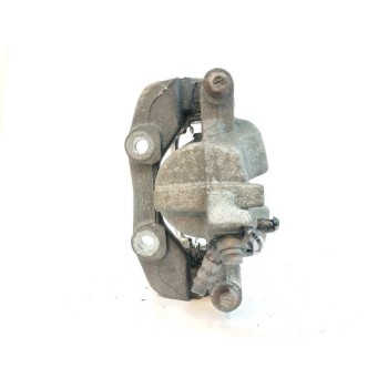 Recambio de pinza freno delantera derecha para opel mokka 1.2 (76) referencia OEM IAM 9824176680  