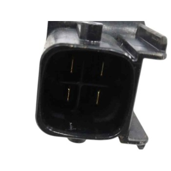 Recambio de abs para toyota prius phv (_w52_) 1.8 plug-in hybrid (zvw52) referencia OEM IAM 4707047070 BOMBA FRENO 