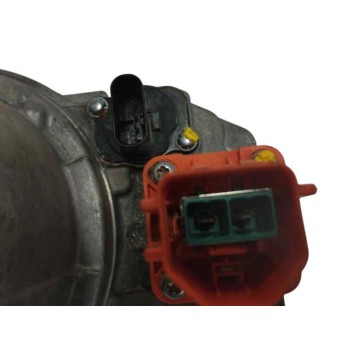 Recambio de compresor aire acondicionado para tesla model 3 ev referencia OEM IAM 150125600M  