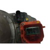 Recambio de compresor aire acondicionado para tesla model 3 ev referencia OEM IAM 150125600M  