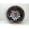 Recambio de llanta para nissan terrano/terrano.ii (r20) 2.7 turbodiesel referencia OEM IAM 403000X801 7JX16H2 ET25 