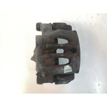 Recambio de pinza freno delantera izquierda para mercedes-benz vito caja cerrada 6.03  2.1 cdi referencia OEM IAM A6394212698  