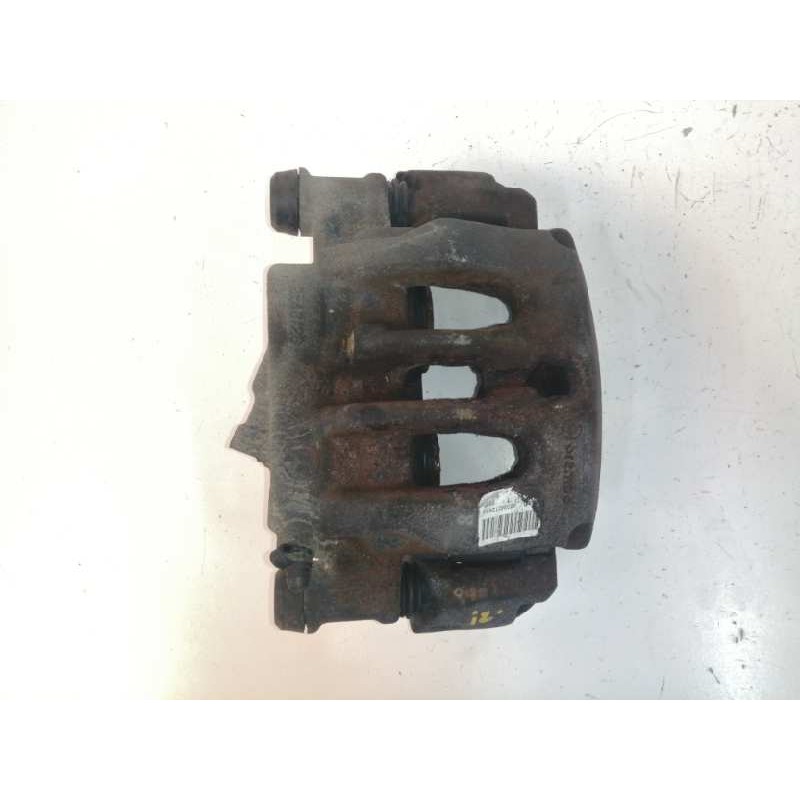 Recambio de pinza freno delantera izquierda para mercedes-benz vito caja cerrada 6.03  2.1 cdi referencia OEM IAM A6394212698  