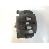 Recambio de pinza freno delantera izquierda para mercedes-benz vito caja cerrada 6.03  2.1 cdi referencia OEM IAM A6394212698  