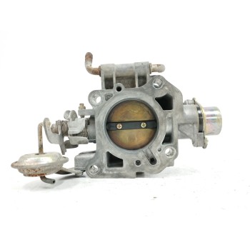 Recambio de caja mariposa para mg serie 800 (rs) 827 si referencia OEM IAM   