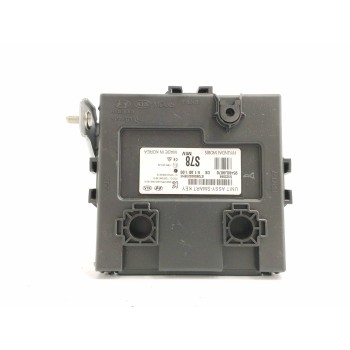 MODULO ELECTRONICO 95480J9070 