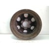Recambio de llanta para nissan terrano/terrano.ii (r20) 2.7 turbodiesel referencia OEM IAM 403000X801 7JX16H2 ET25 