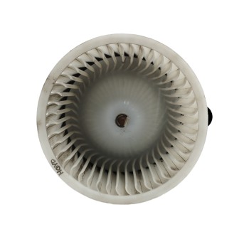 Recambio de motor calefaccion para hyundai i30 (gd) 1.4 crdi cat referencia OEM IAM F00S3B2474  