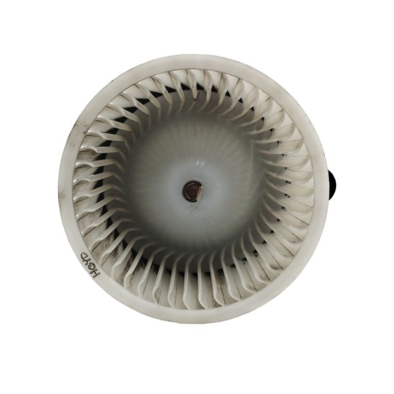 Recambio de motor calefaccion para hyundai i30 (gd) 1.4 crdi cat referencia OEM IAM F00S3B2474  