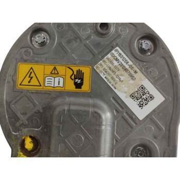 Recambio de compresor aire acondicionado para tesla model 3 ev referencia OEM IAM 150125600M  