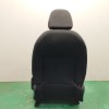 Recambio de asiento delantero izquierdo para peugeot 2008 (--.2013) access referencia OEM IAM   