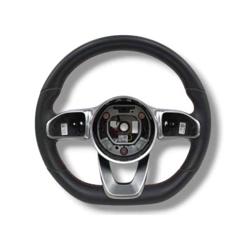 VOLANTE A0050004599 