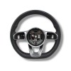 Recambio de volante para mercedes-benz benz gla (h247) gla 200 d (247.712) referencia OEM IAM A0050004599  