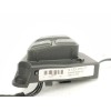 Recambio de mando volante para bmw serie 3 coupe (e92) 325d referencia OEM IAM 9123288  