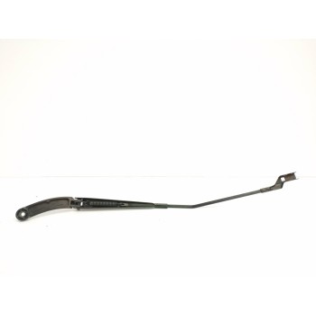 Recambio de brazo limpia delantero derecho para volkswagen polo gti referencia OEM IAM 2G1955410A  