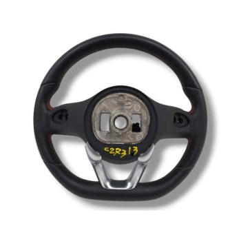 Recambio de volante para mercedes-benz benz gla (h247) gla 200 d (247.712) referencia OEM IAM A0050004599  