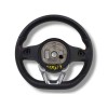 Recambio de volante para mercedes-benz benz gla (h247) gla 200 d (247.712) referencia OEM IAM A0050004599  
