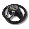 Recambio de volante para mercedes-benz benz gla (h247) gla 200 d (247.712) referencia OEM IAM A0050004599  