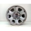 Recambio de llanta para nissan terrano/terrano.ii (r20) 2.7 turbodiesel referencia OEM IAM 403000X801 7JX16H2 ET25 