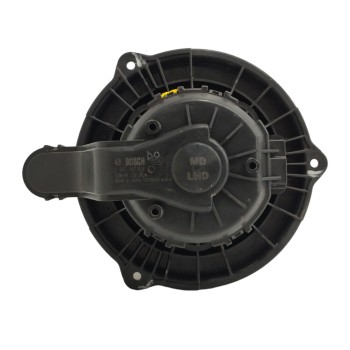 Recambio de motor calefaccion para hyundai i30 (gd) 1.4 crdi cat referencia OEM IAM F00S3B2474  